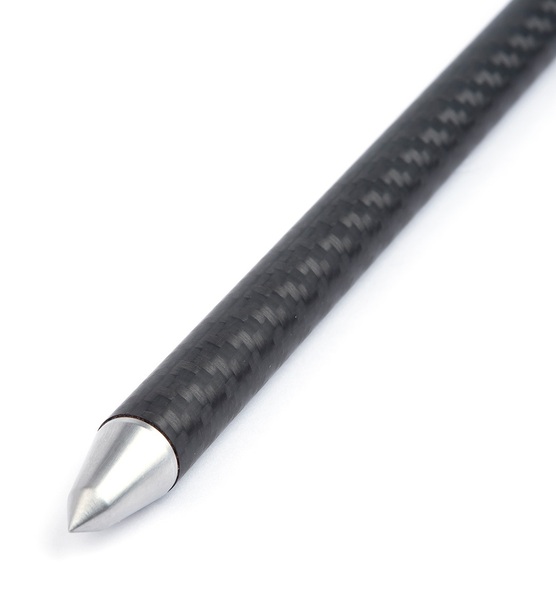 Pique de Pêche Skeater Carbon 30