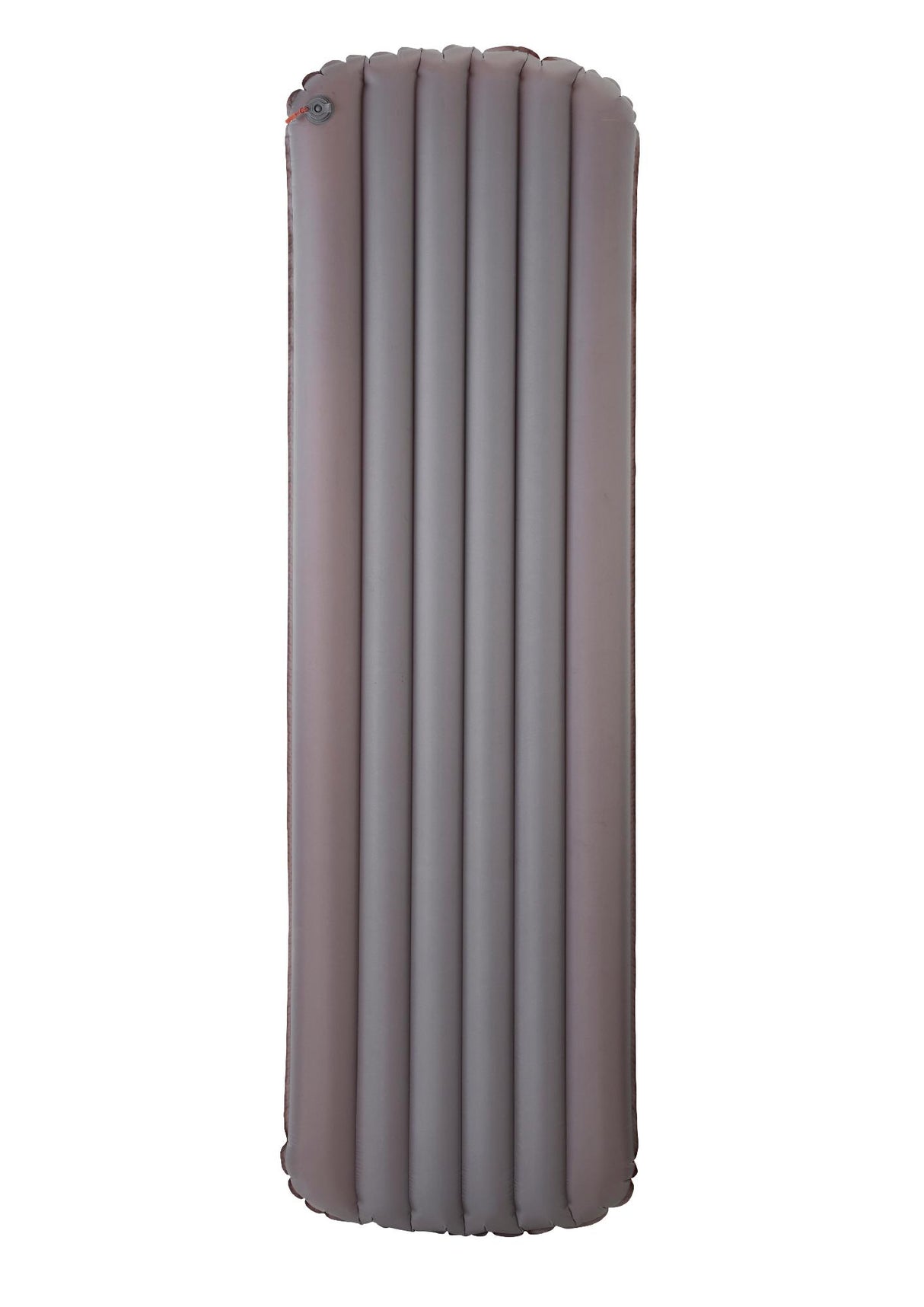 Rab<br>Ionosphere 5.5