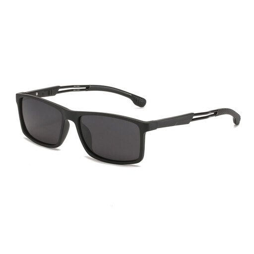 Gafas De Sol Sexton | Light