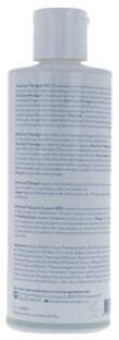 Cruydhof Aloe Huidgel 98% 200ML