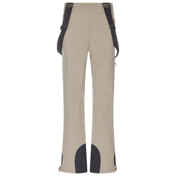 2117 of Sweden - Women's Njarg Ski Pant - Pantalon de ski