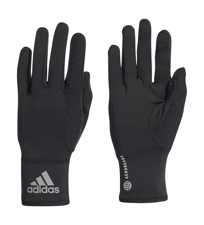 adidas Gloves Aeroready Handschoenen