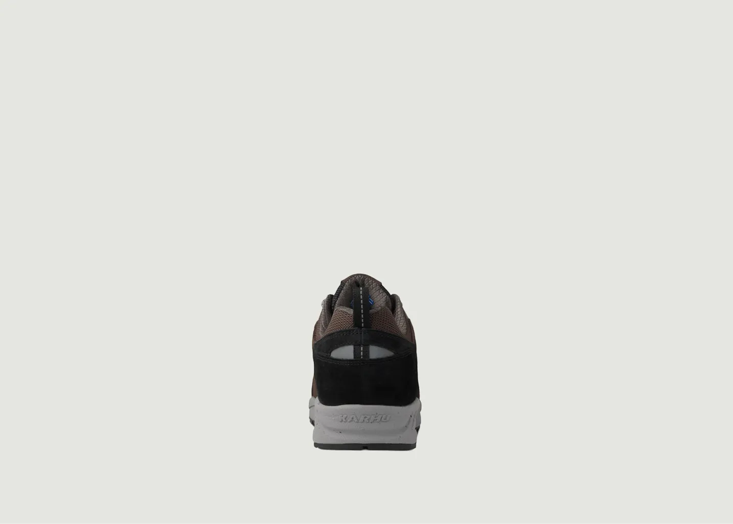 Sneakers Fusion 2.0 Karhu
