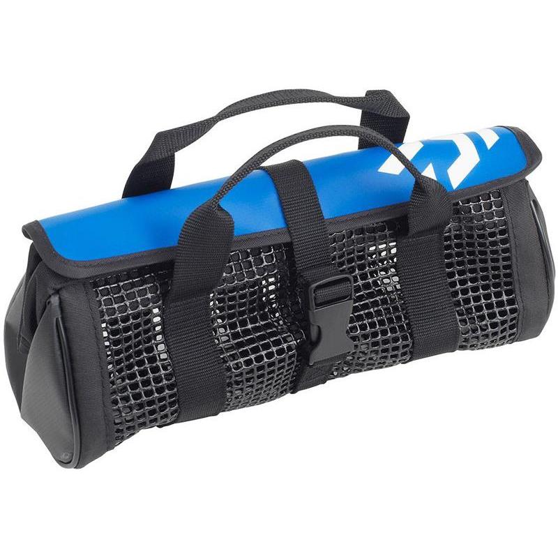 Trousse Daiwa - Mesh Pvc