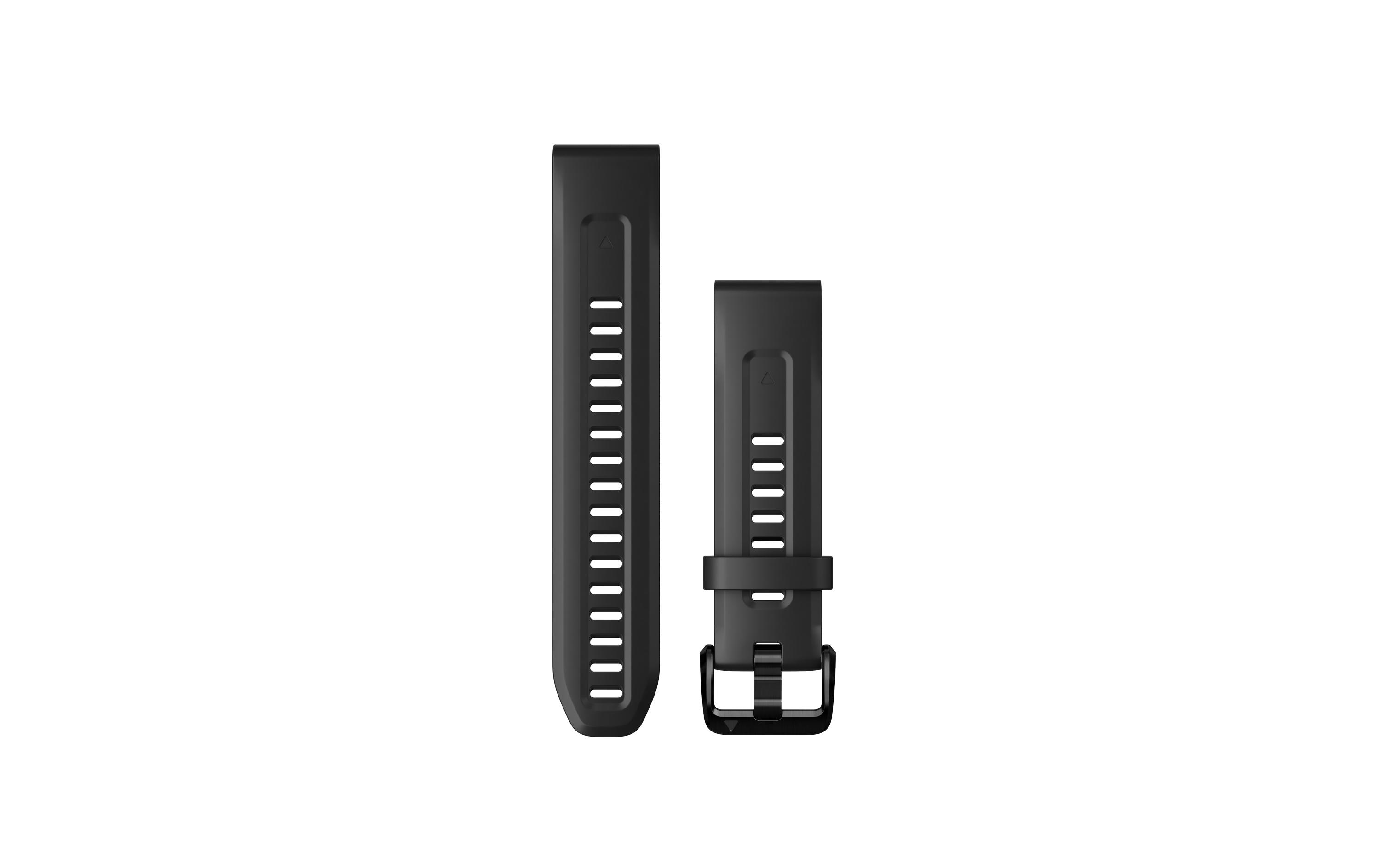 Armband Fenix 7S 20 mm QuickFitUhrenarmband