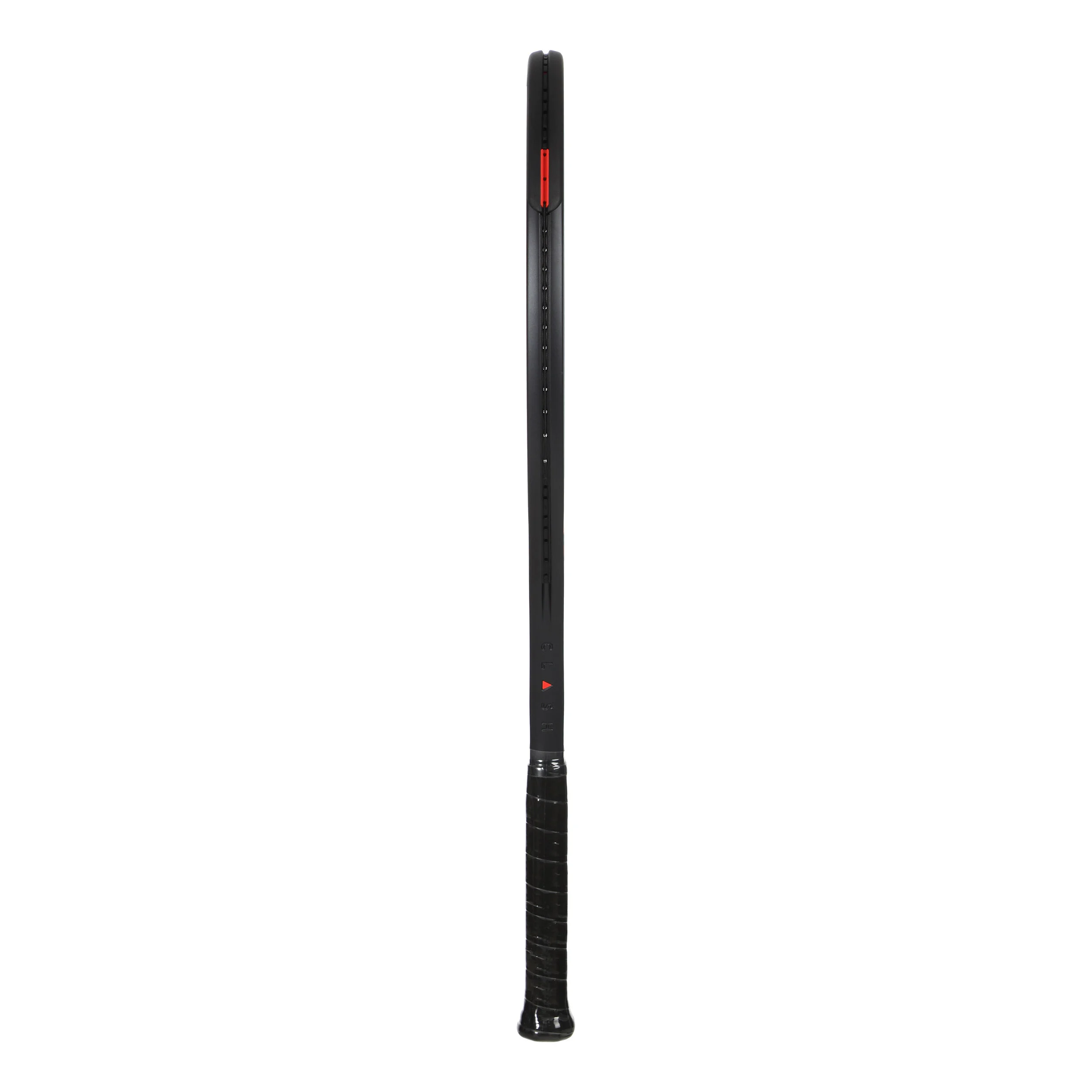 Wilson Clash 100UL V3.0 Raquettes Confort