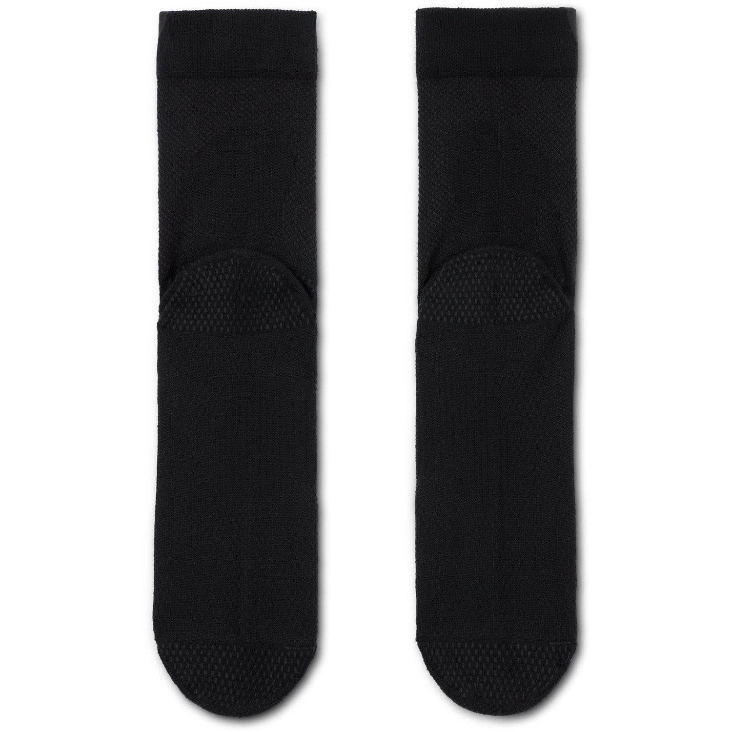 Nike Fast Lightweight Mid Crew Sok