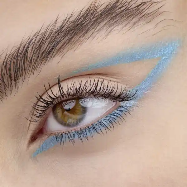 20H Ultra Precision Gel Eye Pencil Waterproof 090