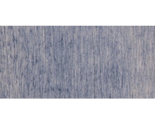 Acryl glazuur, effect, 59 ml, blauwgrijs