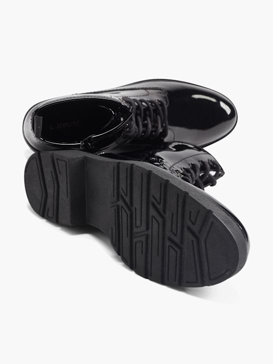 Graceland Veterboot