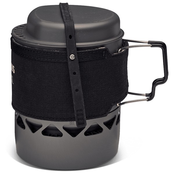 Primus - Lite XL Stove System II 1.0 - Réchaud à gaz