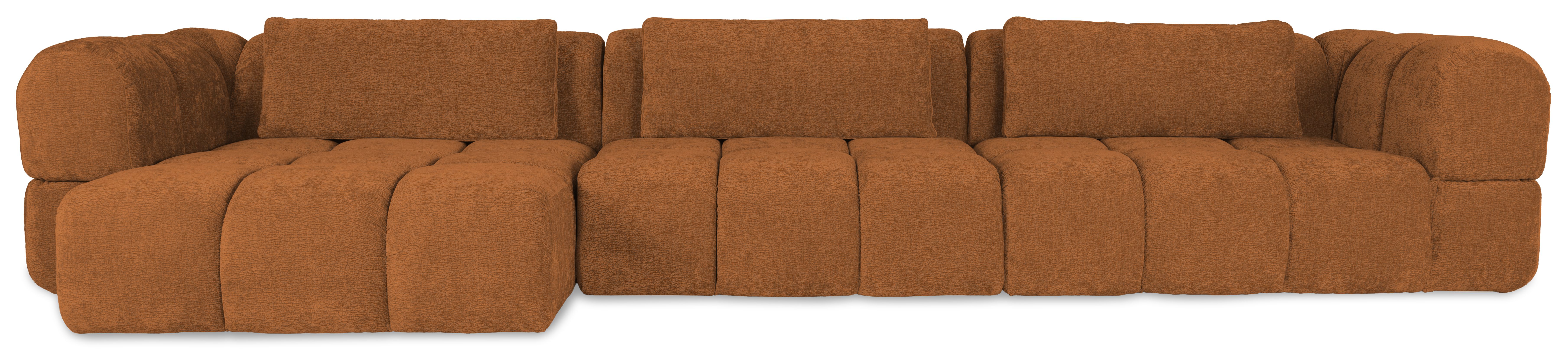 Loungebank  Delight