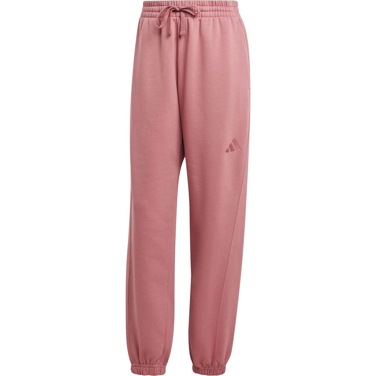 adidas ALL SZN Embroided Joggingbukser Dame