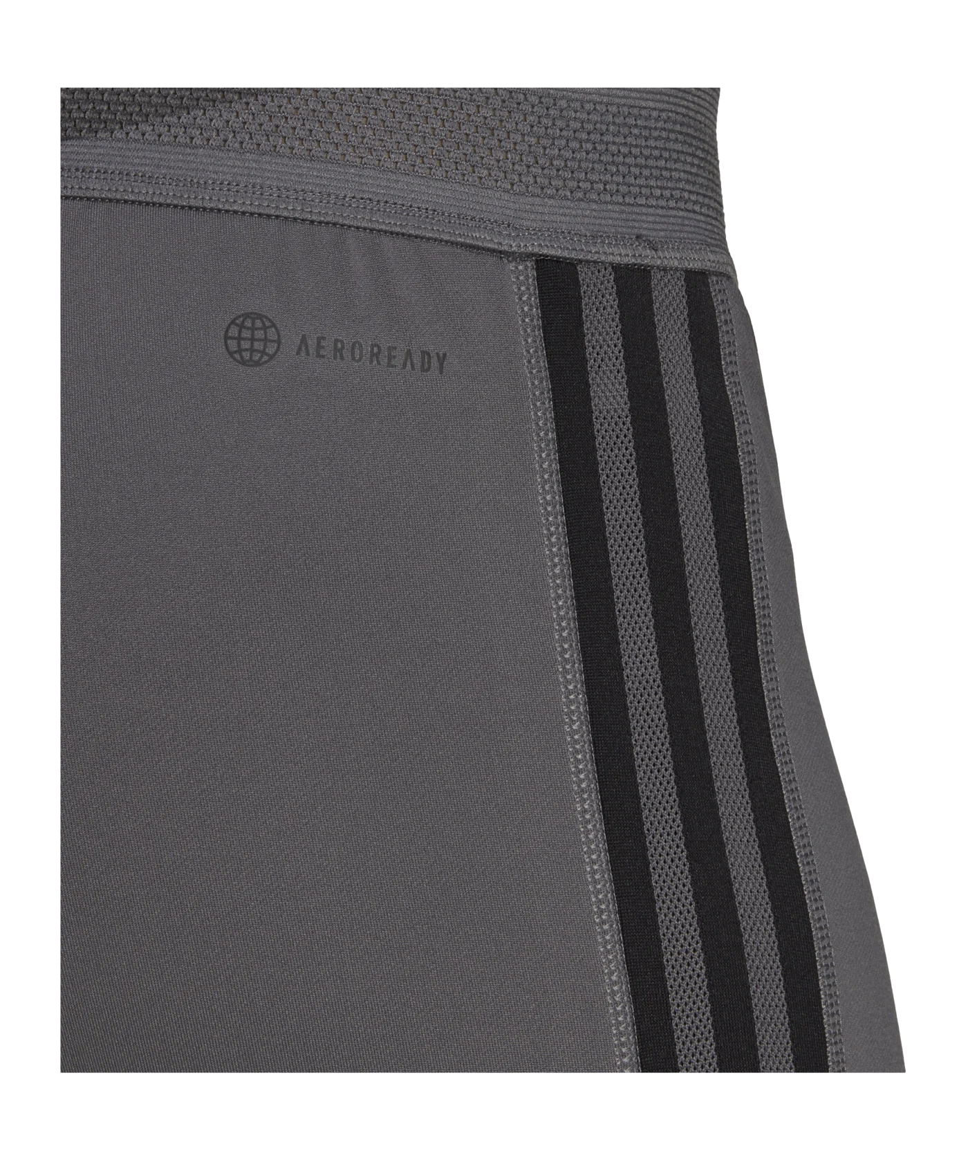 adidas Condivo 22 Pro Tight Grau