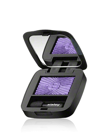 Sisley Les Phyto Ombres 34 Sparkling Purple 1,5g