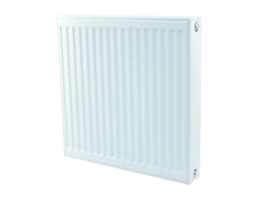 Stelrad Novello Radiator 6x1/2