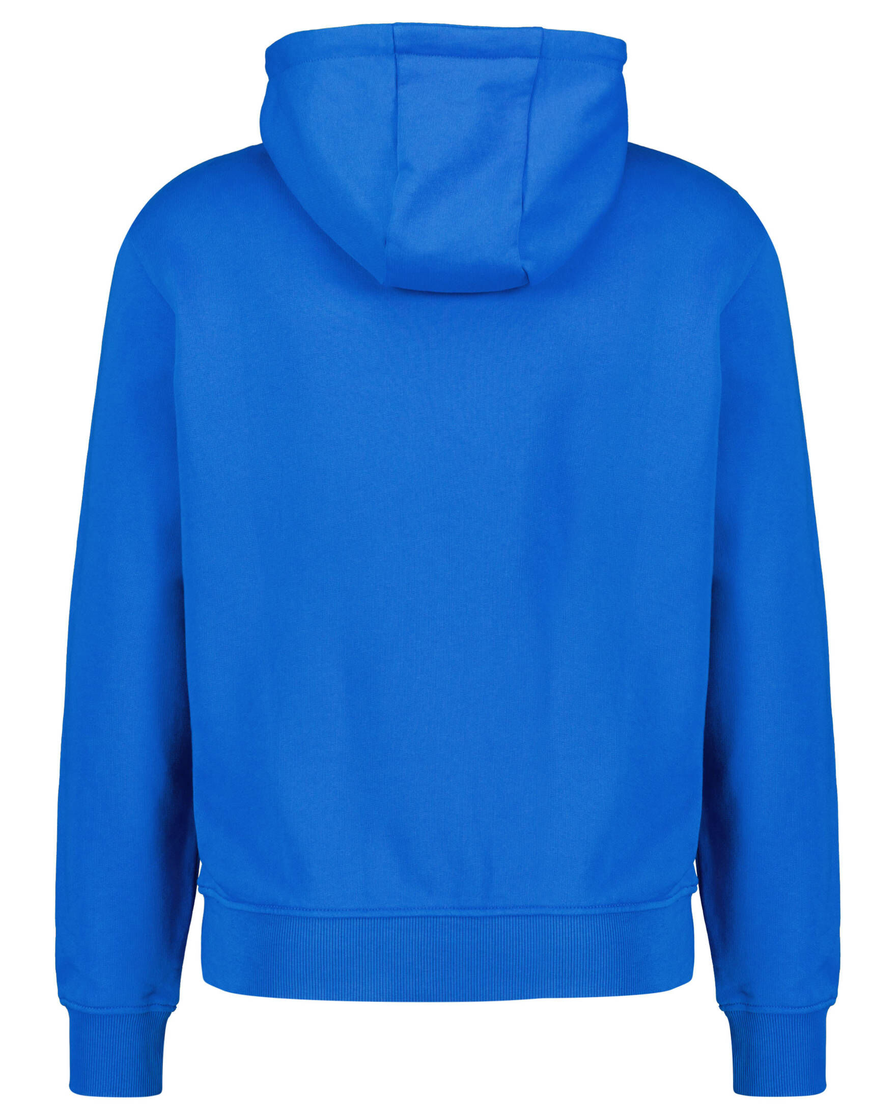 NAPAPIJRI| Herren Hoodie BALIS