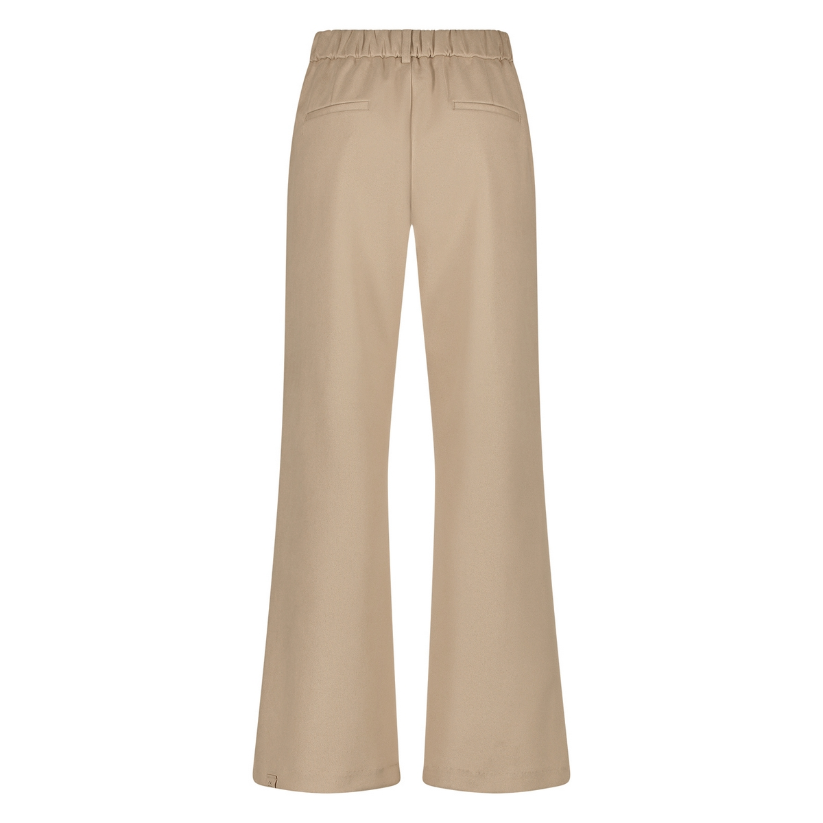 Dames Jeans Logan # nitro satin 82 cm
