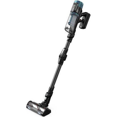Aspirateur balai Rowenta X-Force Flex 14.80 RH9BC1WO