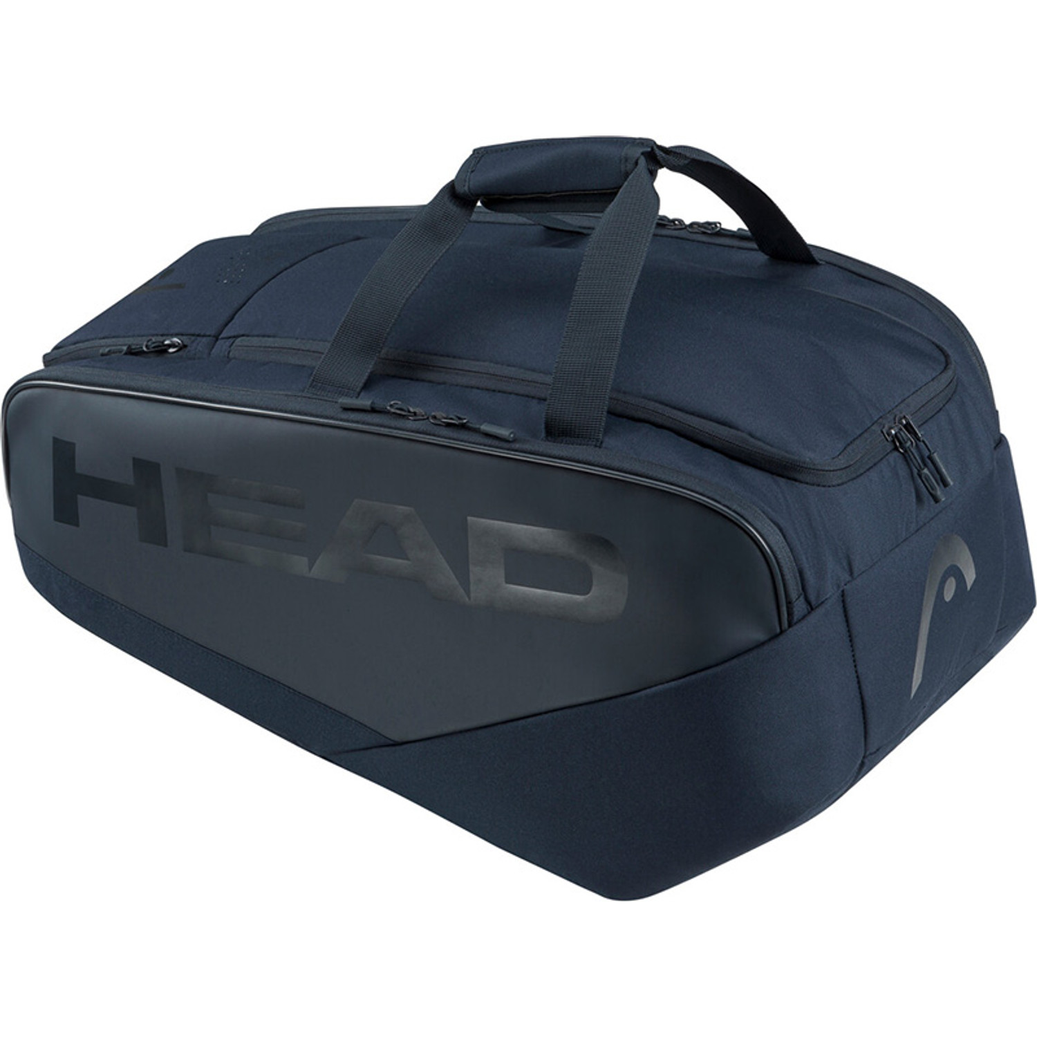 HEAD Pro Padel Bag Large
