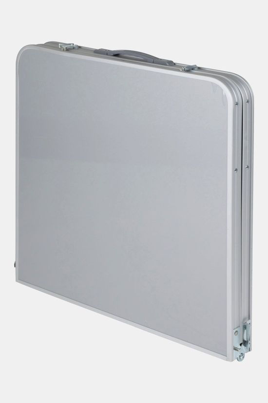 Bo-Camp Bo-Camp Premium Koffermodel 120x60cm Tafel