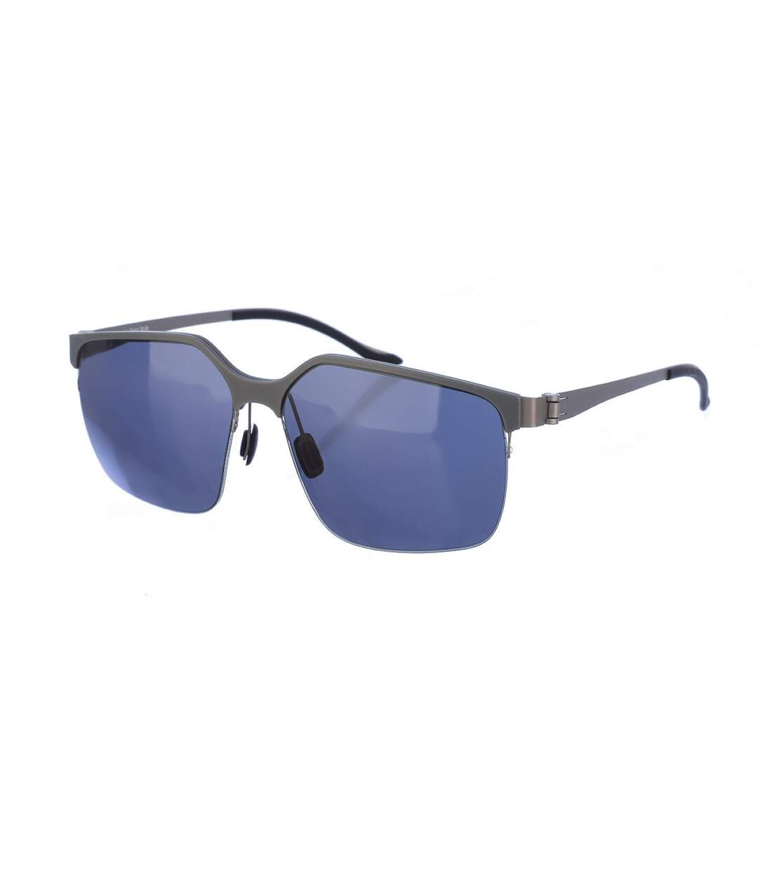 Mercedes-Benz Style sunglasses