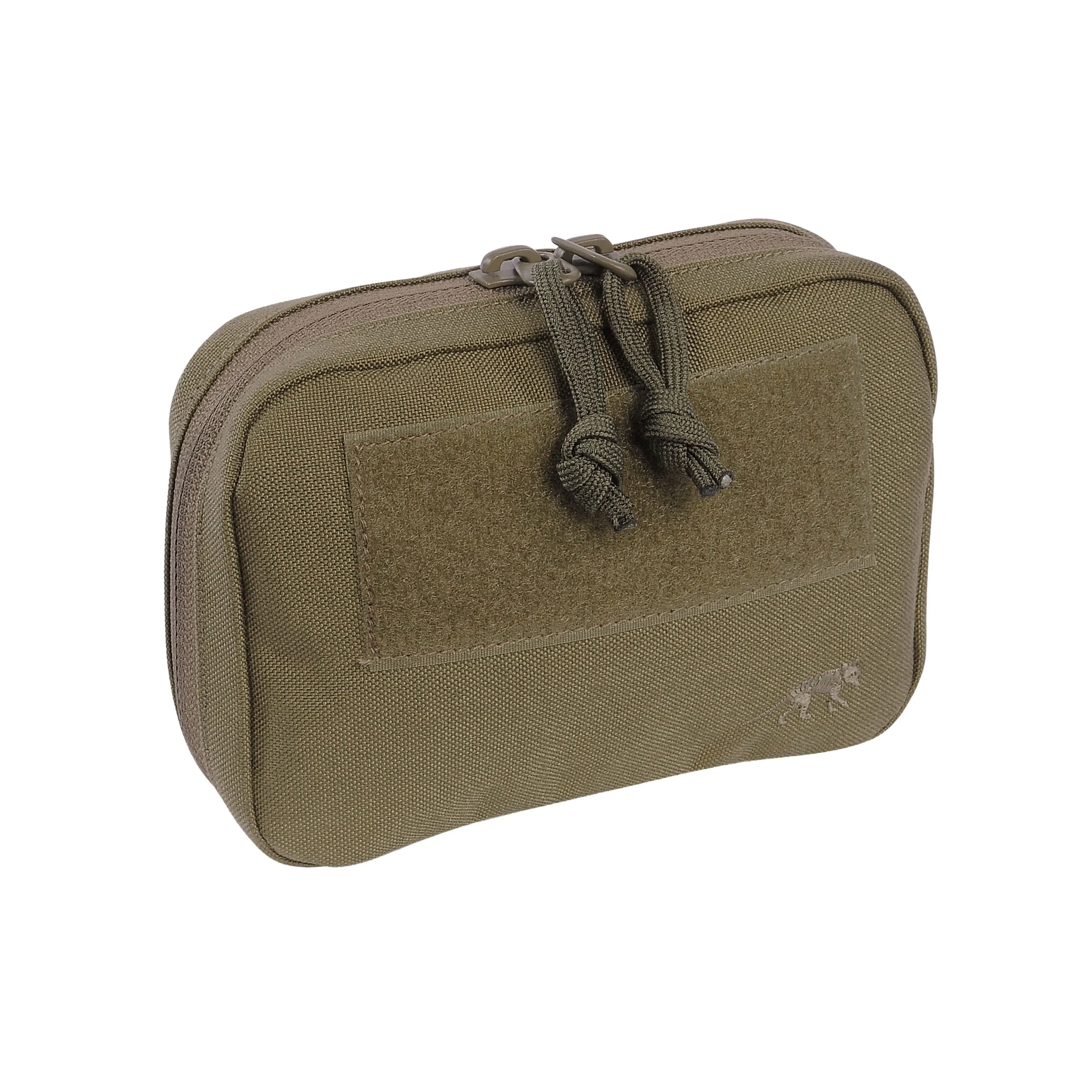 Tasmanian Tiger -  Zubehörtasche Admin Pouch