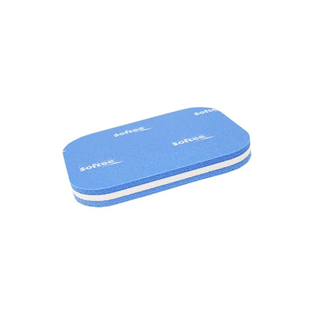 Softee Kickboard