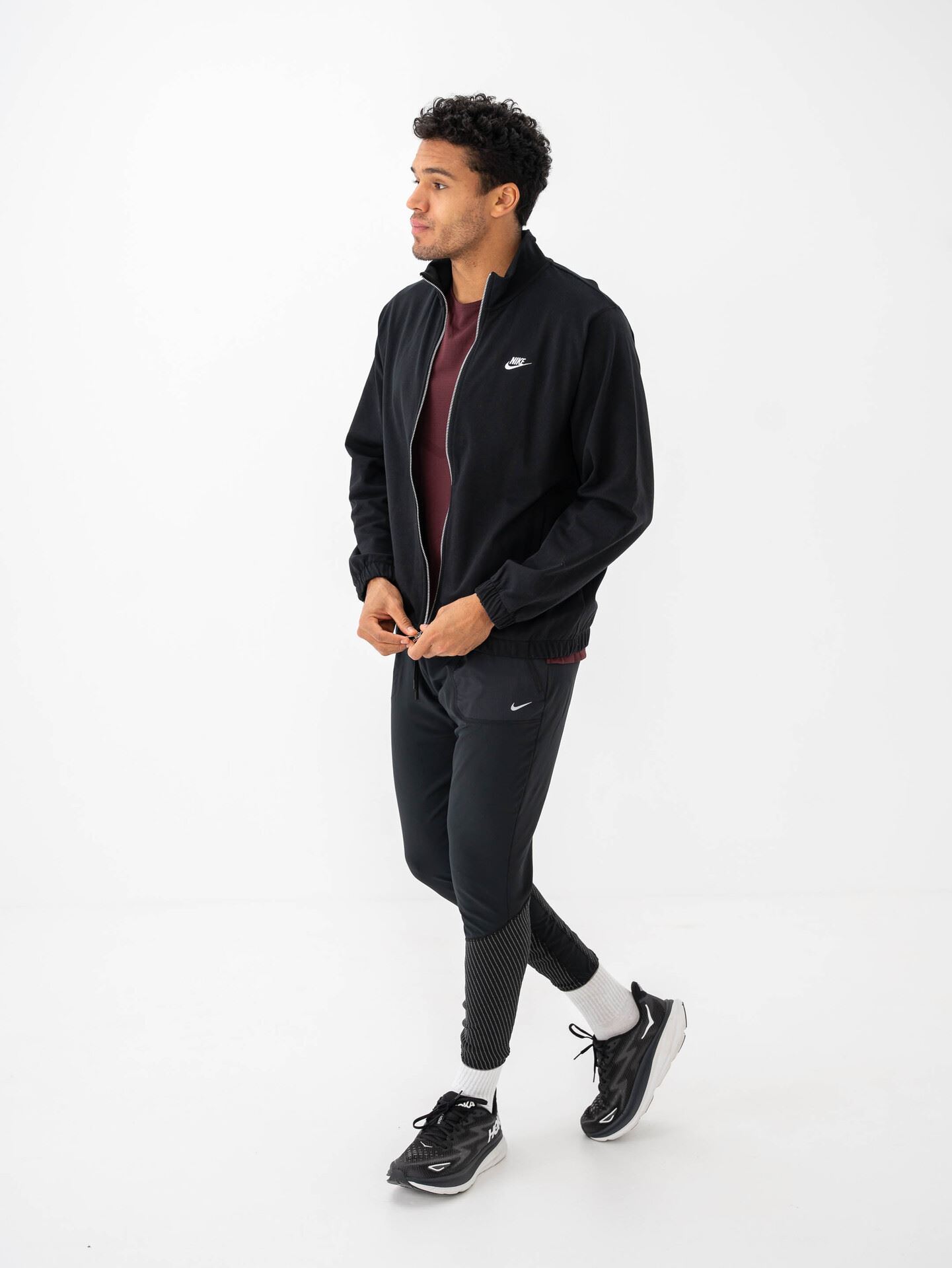 Dri-Fit Phenom Run Division Pant