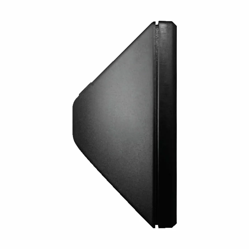 ParkOne ParkMini P-skive