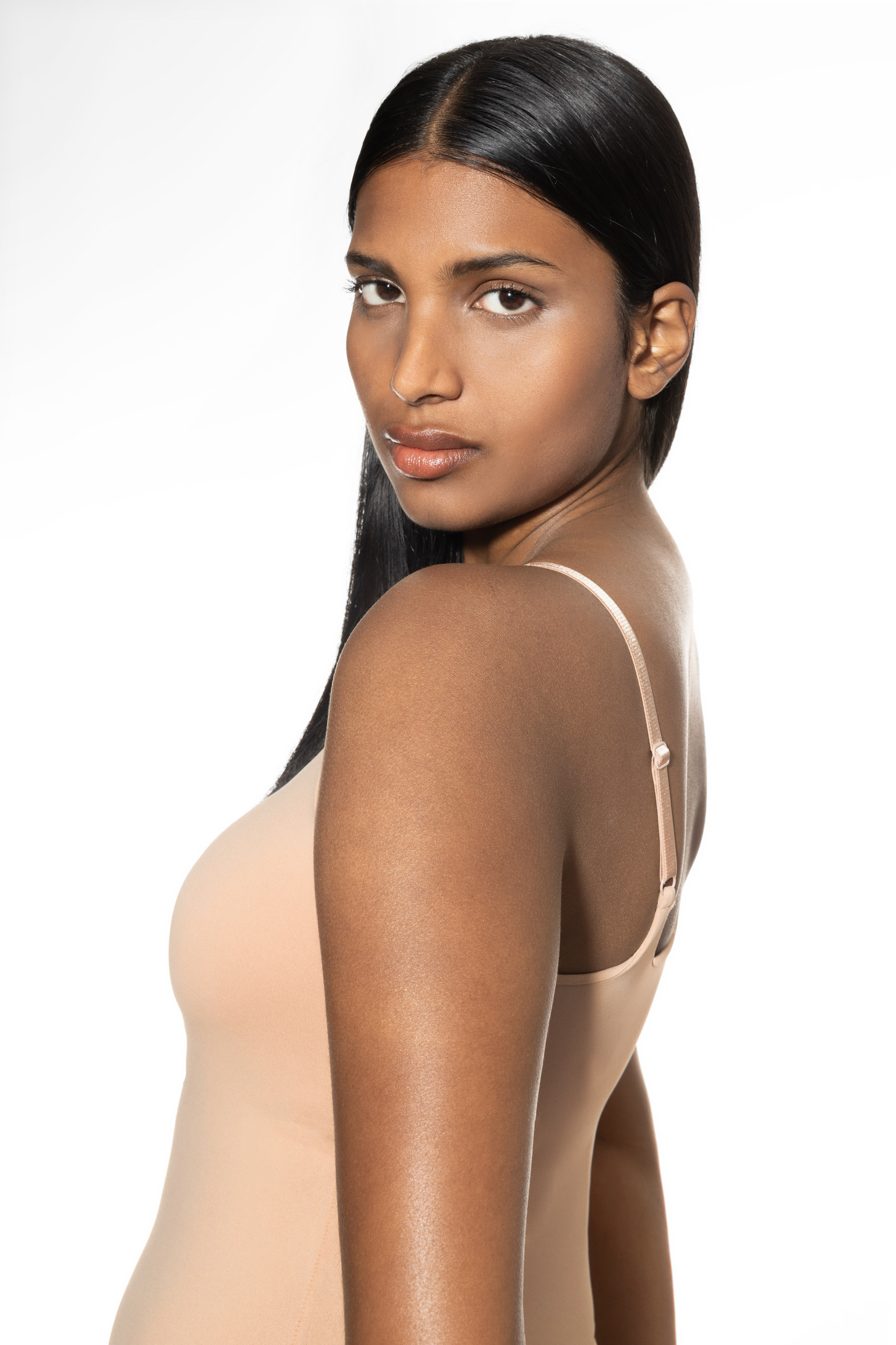 BH-Hemd<br>Serie Soft Shape