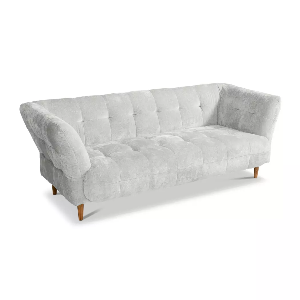 Sofa New York
