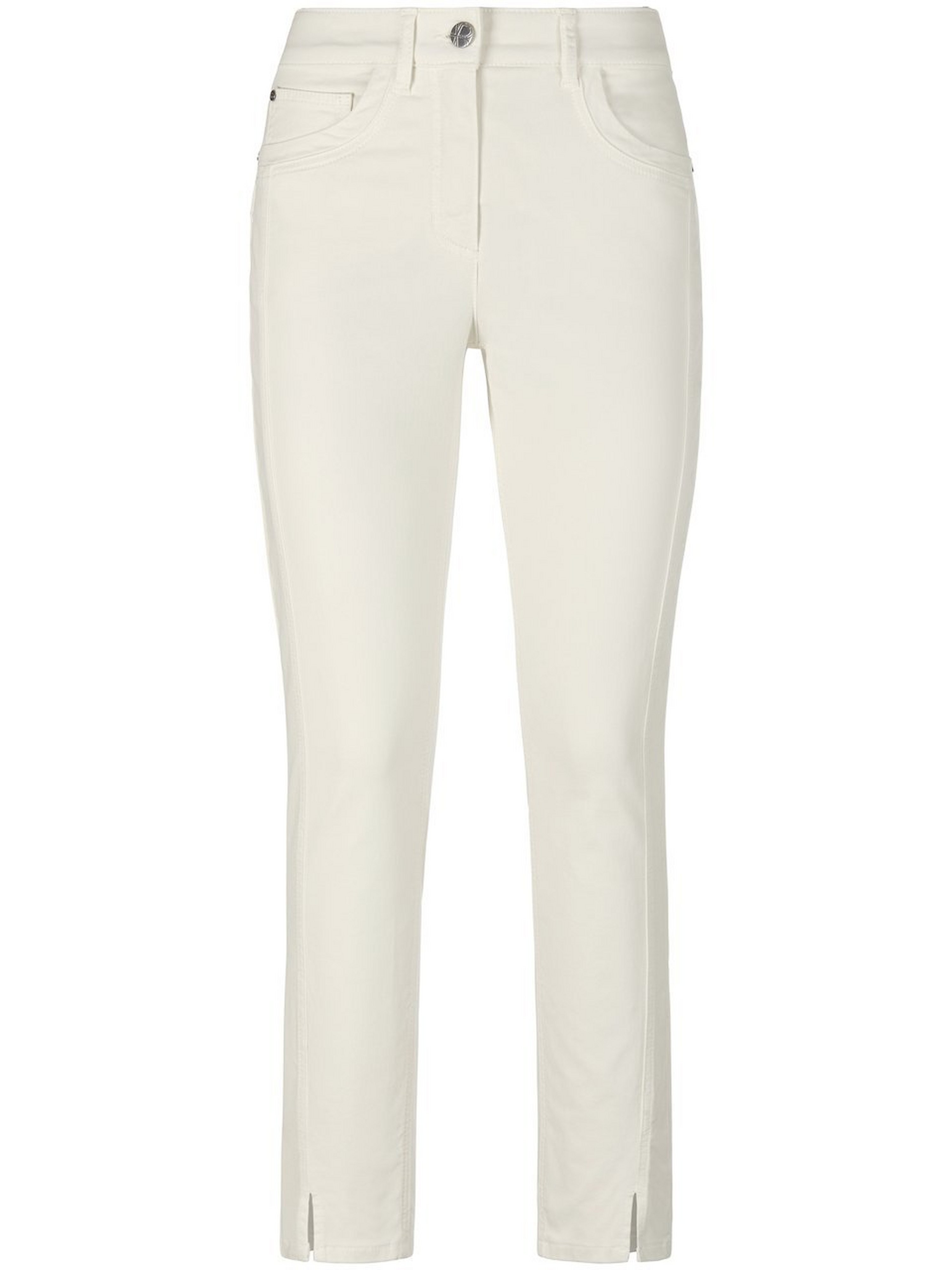 Hose Modell Julienne
