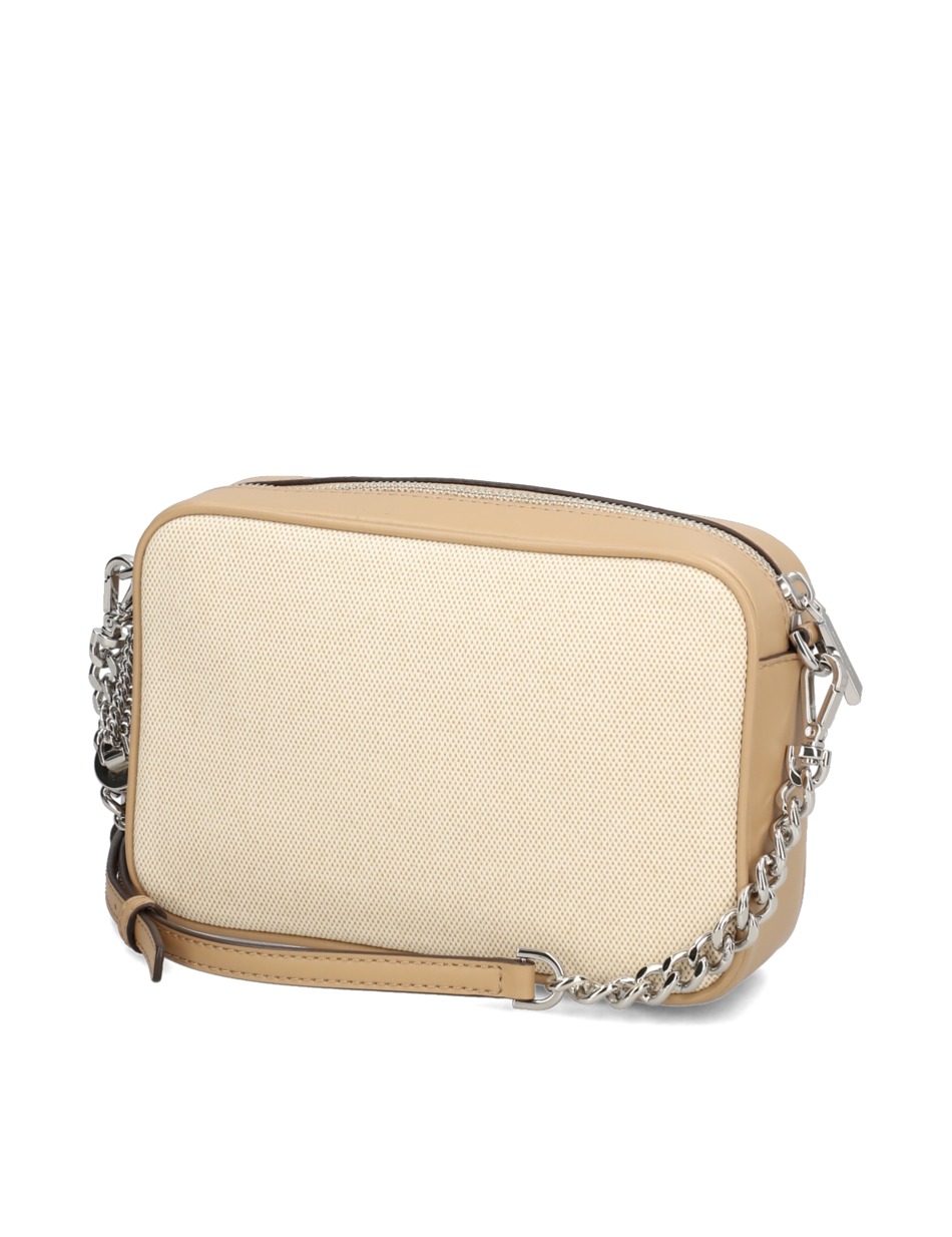 JET SET MD CAMERA BAG