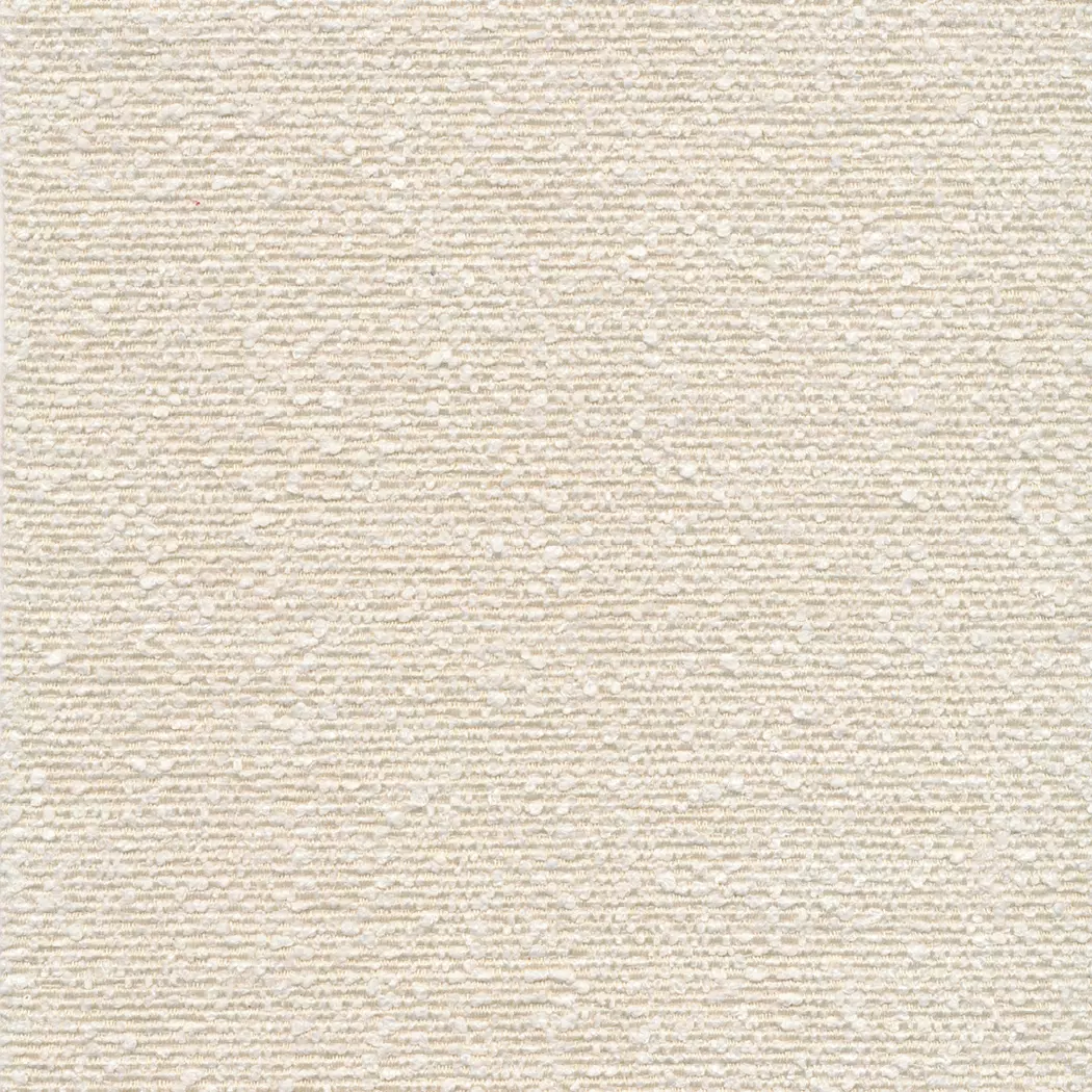 Schlafsofa Splitback Chrom