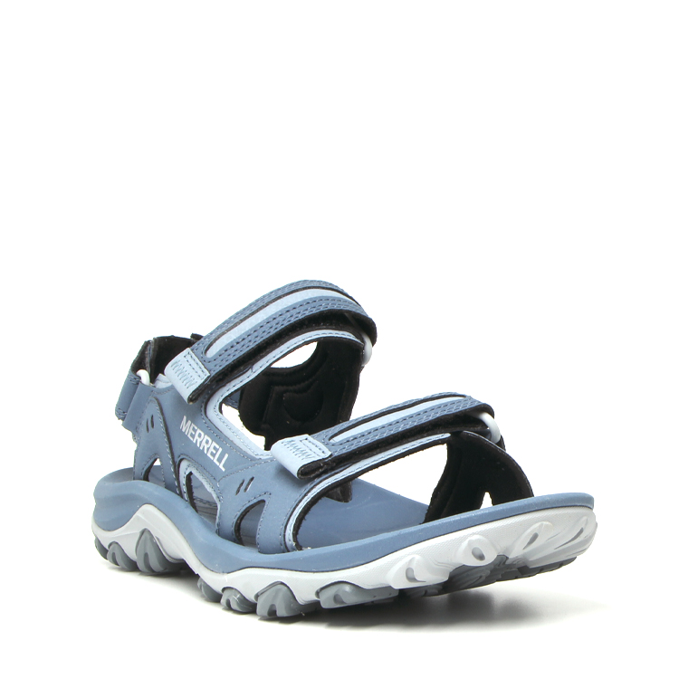 Merrell Huntington Sport | BLEU