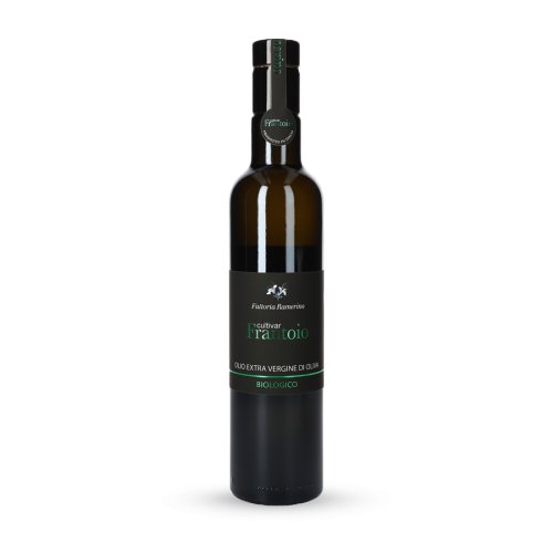 Sunday Natural Products  Fattoria Ramerino Frantoio