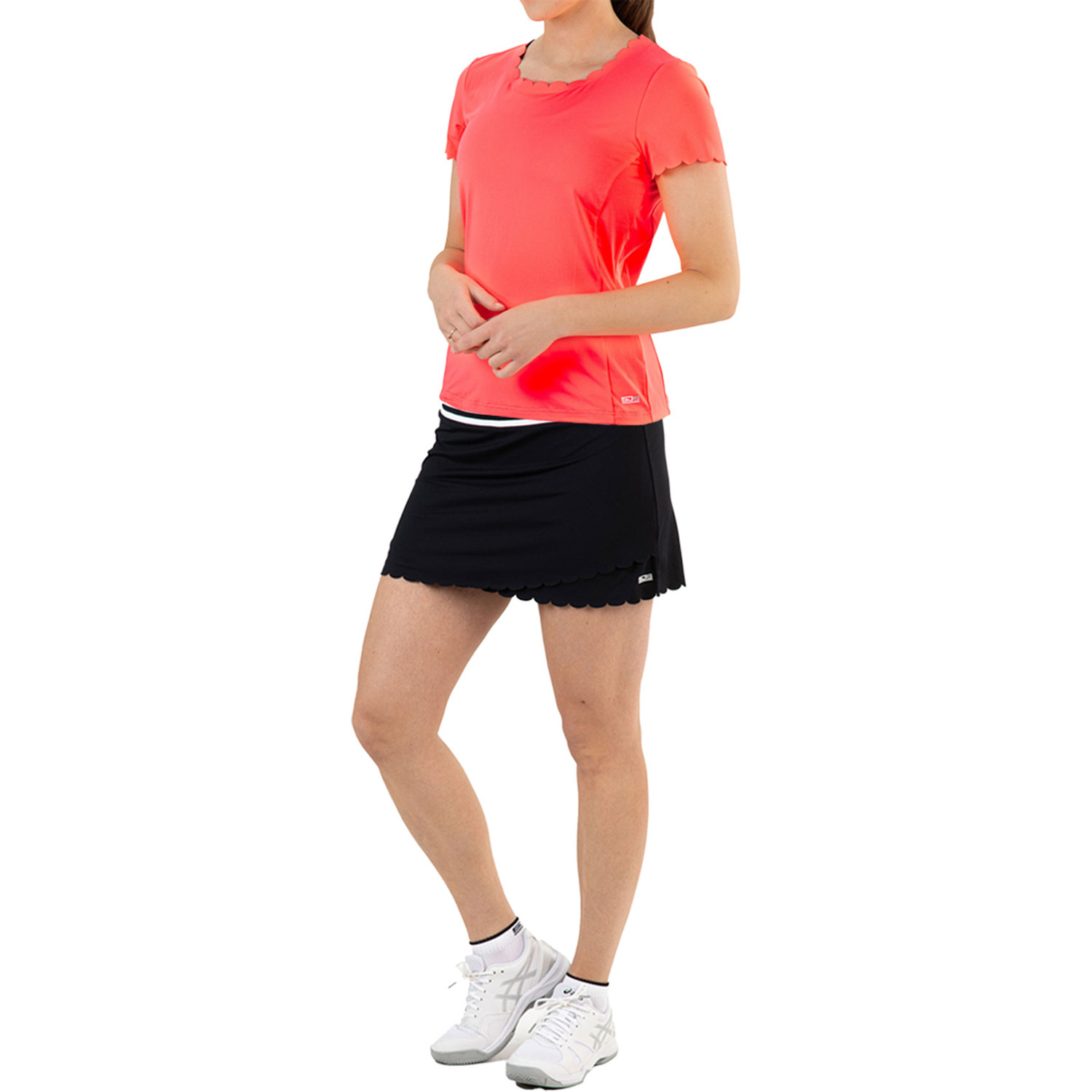 Sjeng Sports Dames Set 19