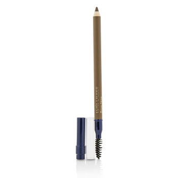 Estee Lauder Estee Lauder Brow Now Brow Defining Pencil
