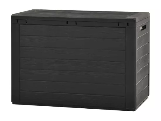Coffre boîte meuble de 78 x 44 x 55 cm 02_0013063