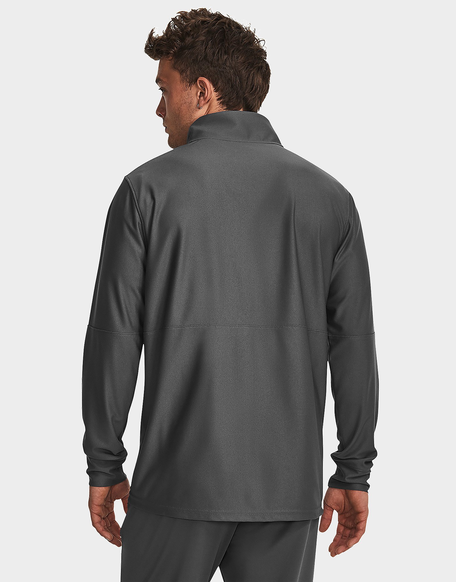 Under Armour Jackets UA M's Ch. Track Jacket
