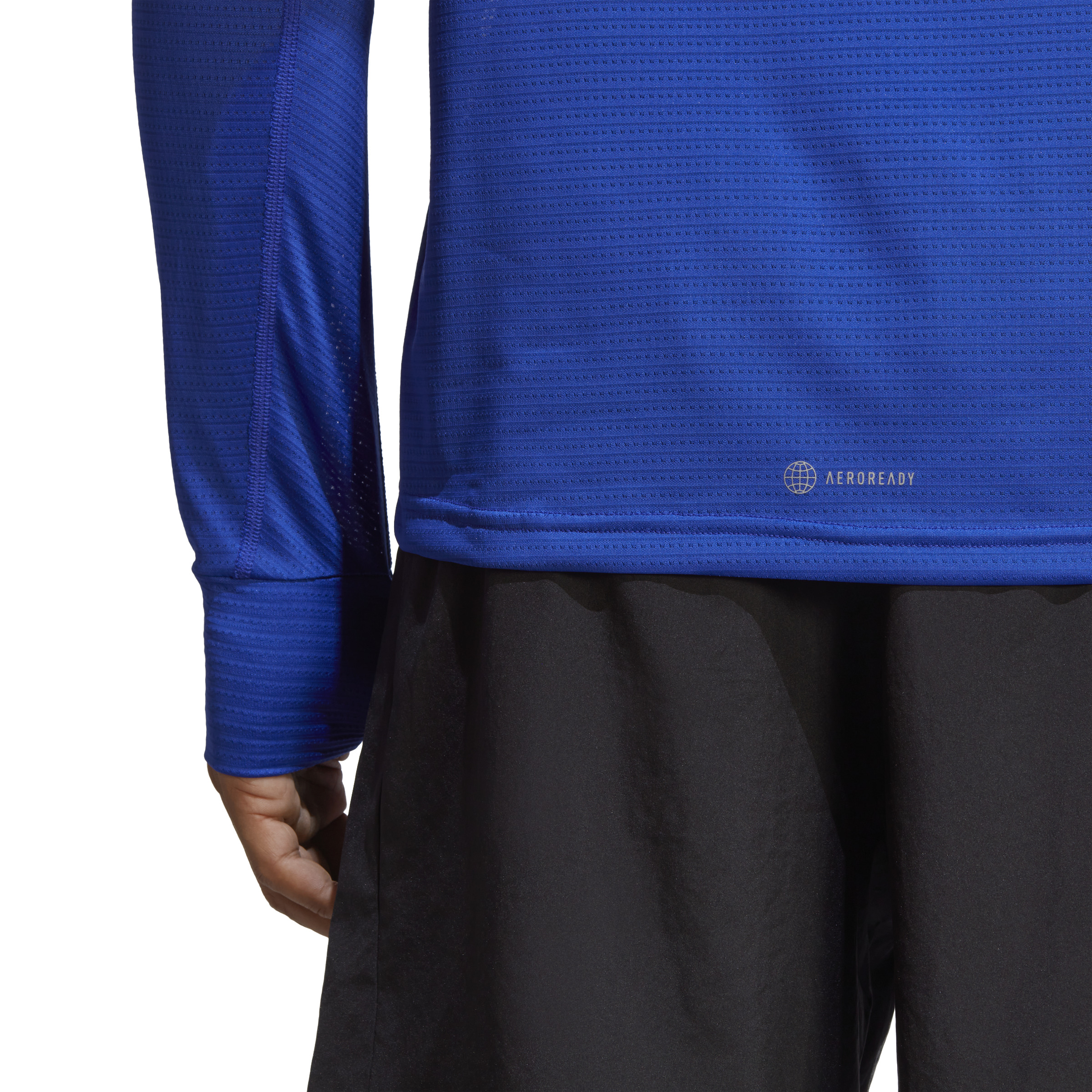 Adidas OTR LONGSLEEVE