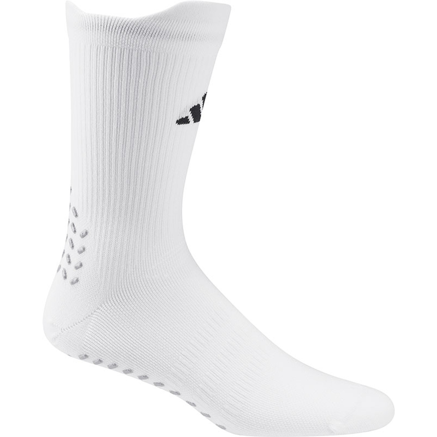 adidas Light Grip Sokken