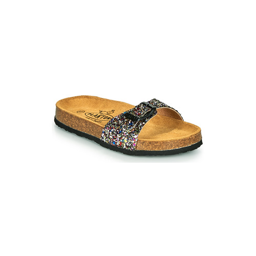 Plakton - BOM - Multicolore