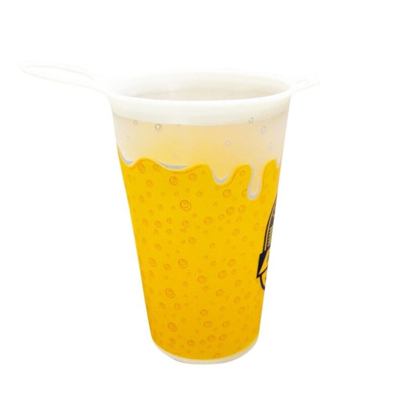 Soft Cup