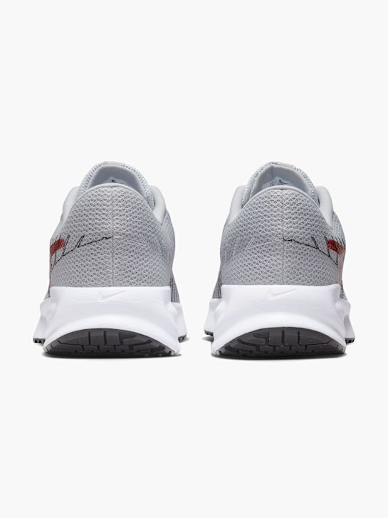 Nike RUN DEFY Sneaker Grau