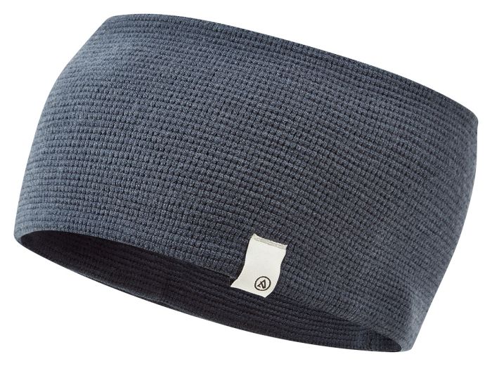 Terrace Headband pandebånd