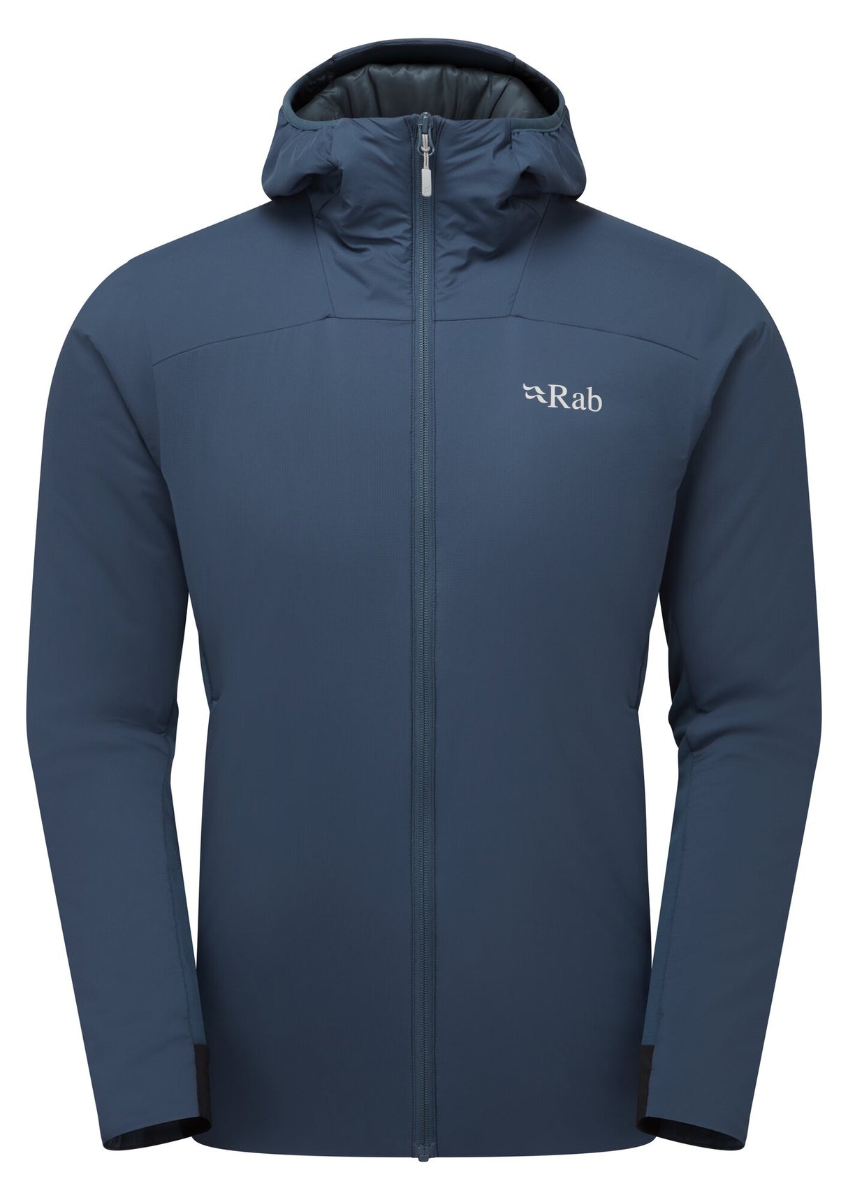 Rab<br>Xenair Alpine Flex Jacket