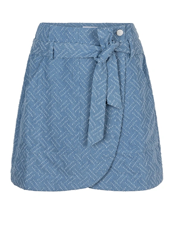 Lofty Manner Rok Vive QA40A