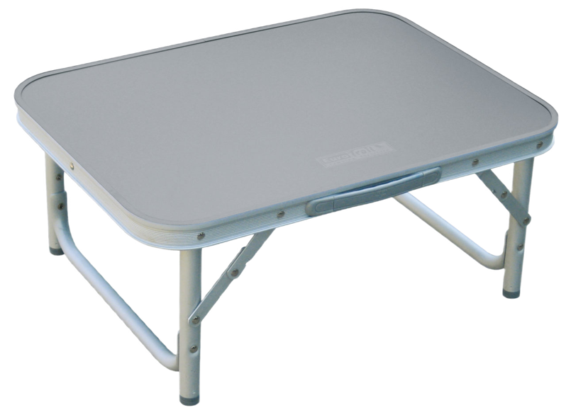 SantÃ© Campingtafel